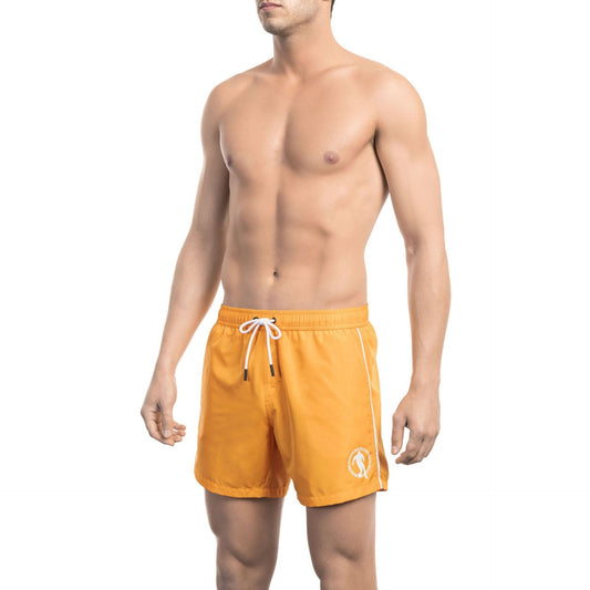 Bikkembergs Beachwear Costume de baie
