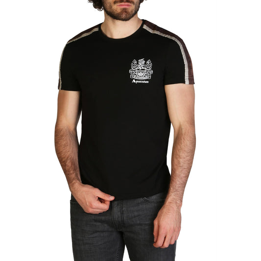 Aquascutum Tricouri