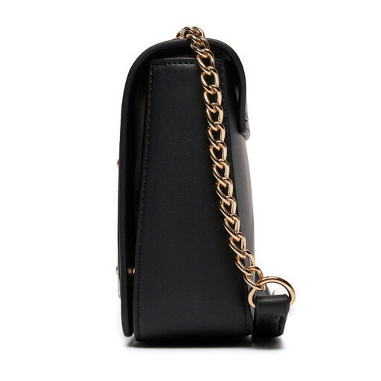 Love Moschino Genti