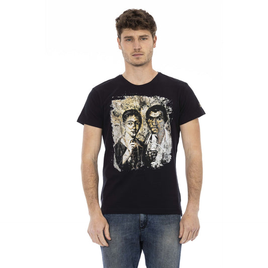 Trussardi Action Tricouri
