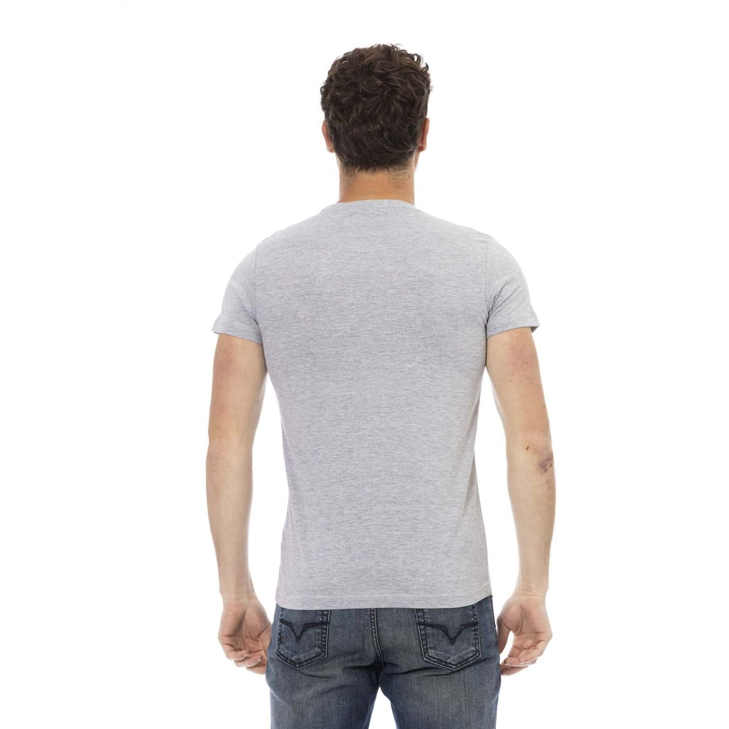 Trussardi Action Tricouri