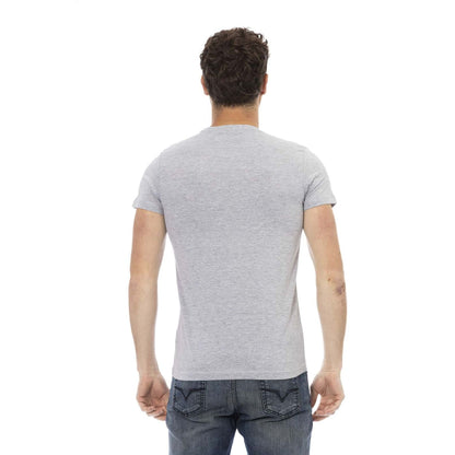 Trussardi Action Tricouri