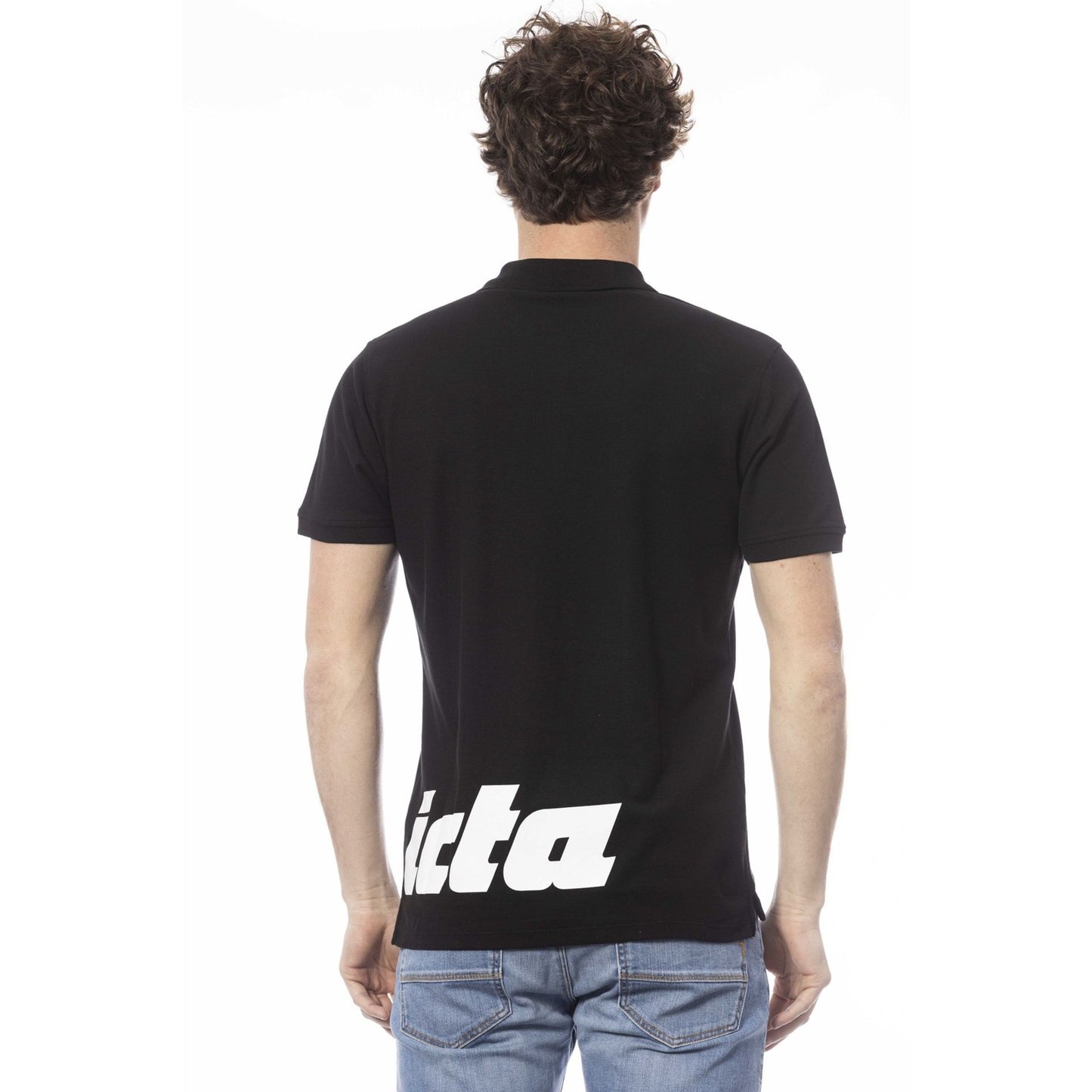 Invicta Tricou polo
