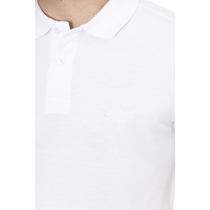 Baldinini Trend Tricou polo