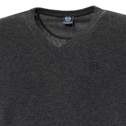 Sergio Tacchini Bluze