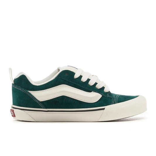 Vans Pantofi Sport