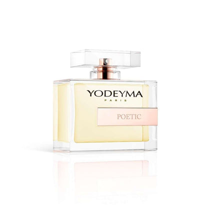 Yodeyma Parfum
