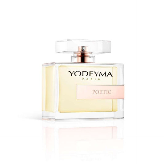 Yodeyma Parfum
