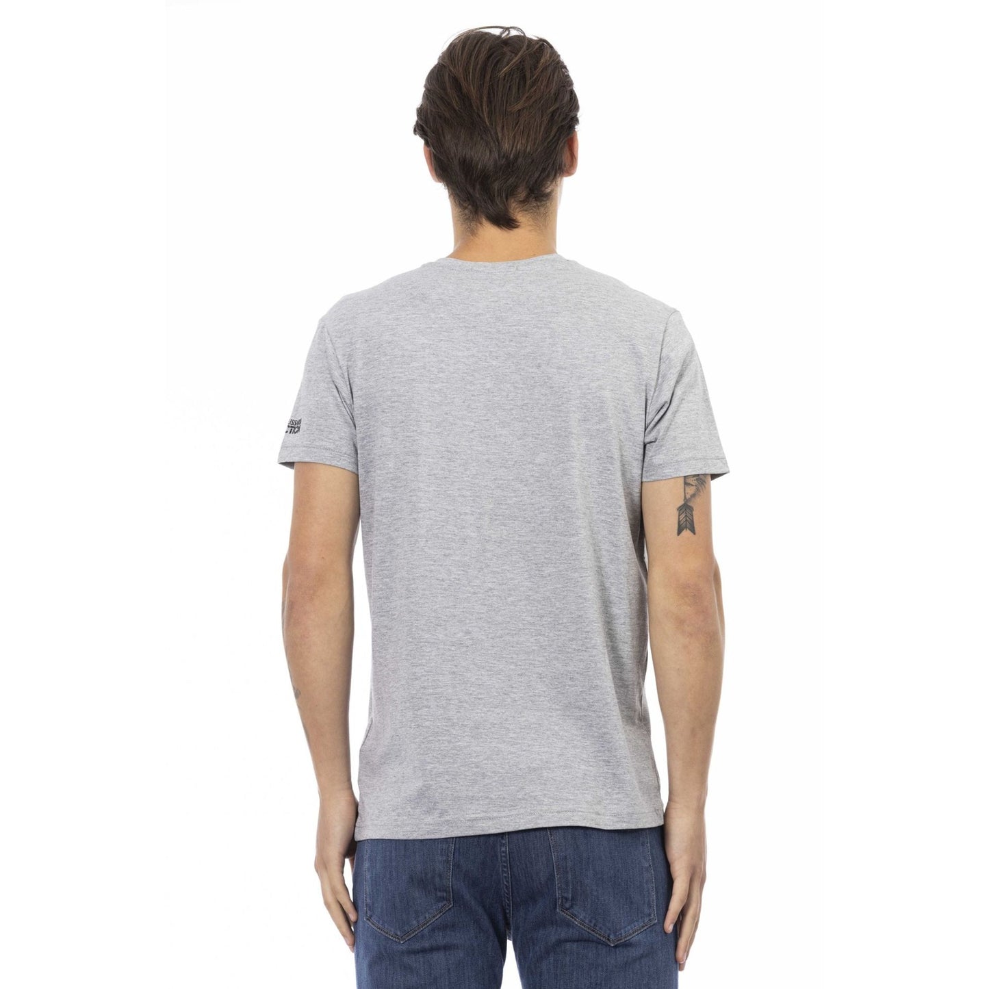 Trussardi Action Tricouri
