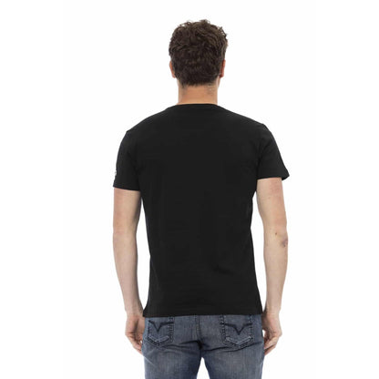 Trussardi Action Tricouri