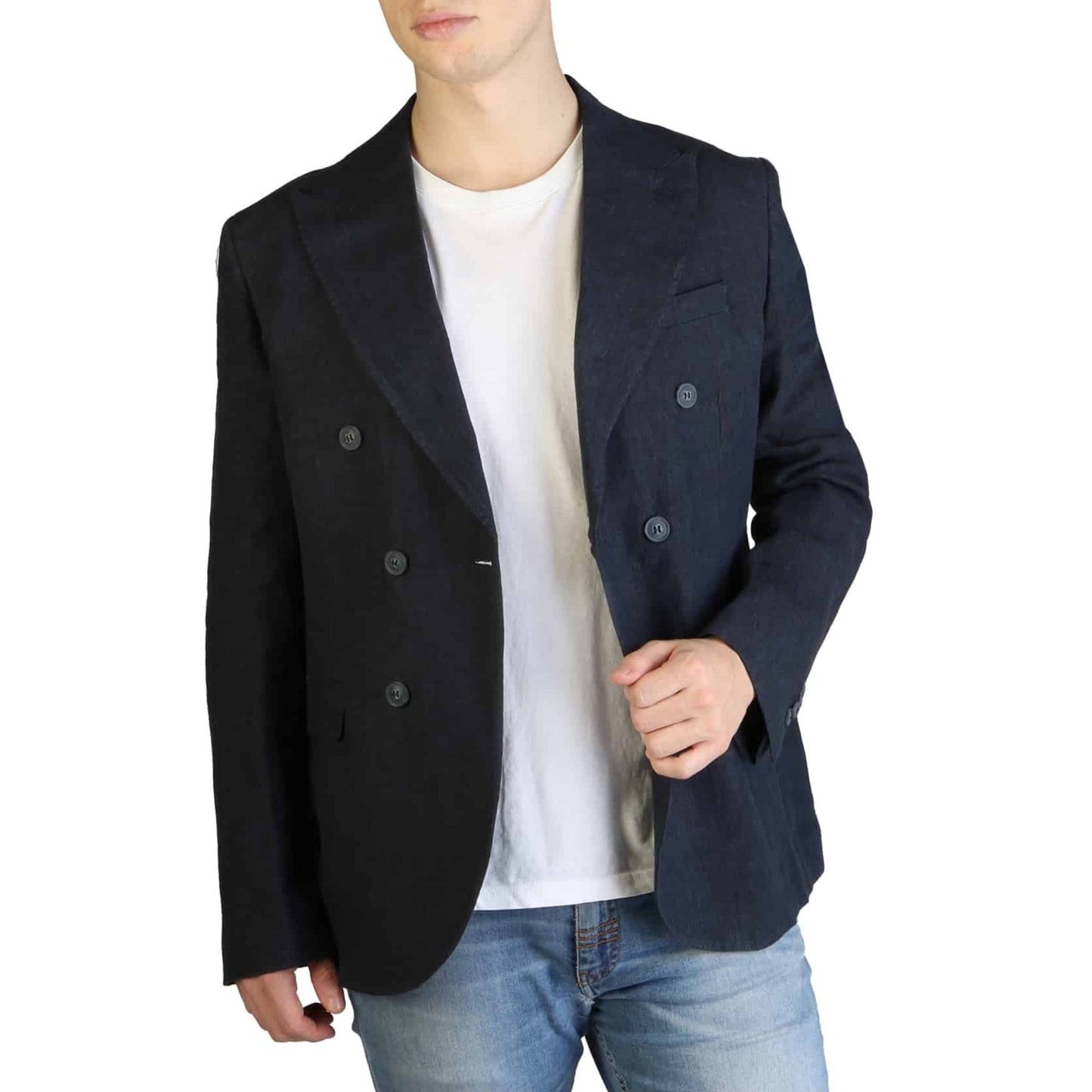Yes Zee Blazer