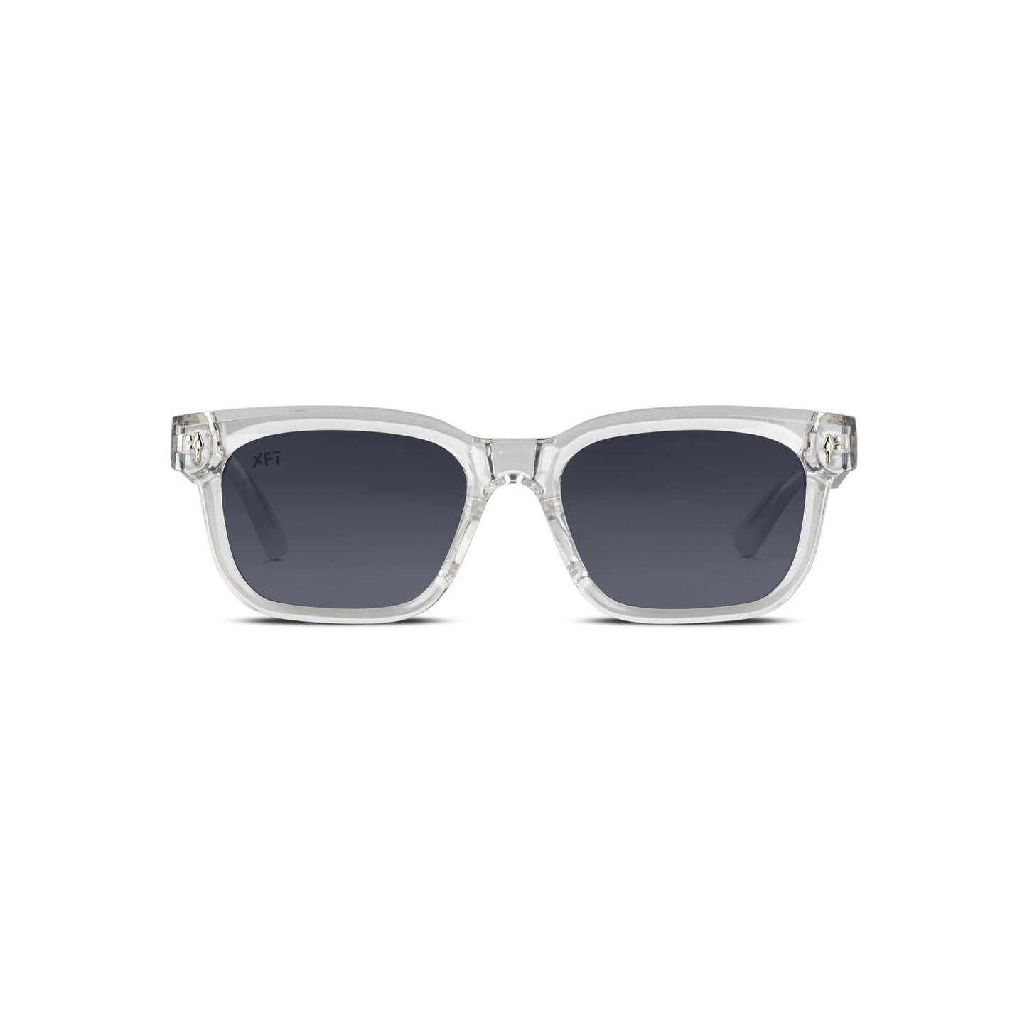 X Frame Therapy Ochelari de soare