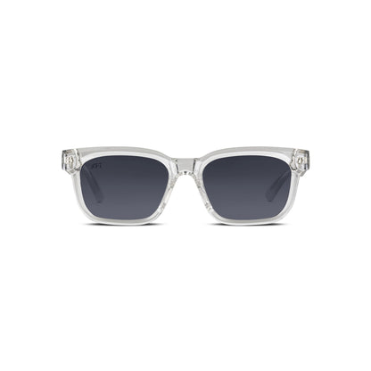 X Frame Therapy Ochelari de soare