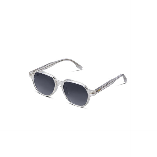 X Frame Therapy Ochelari de soare