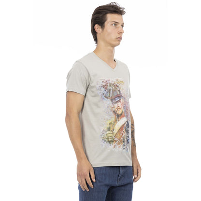 Trussardi Action Tricouri