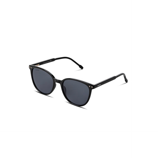 Smooder Ochelari de soare