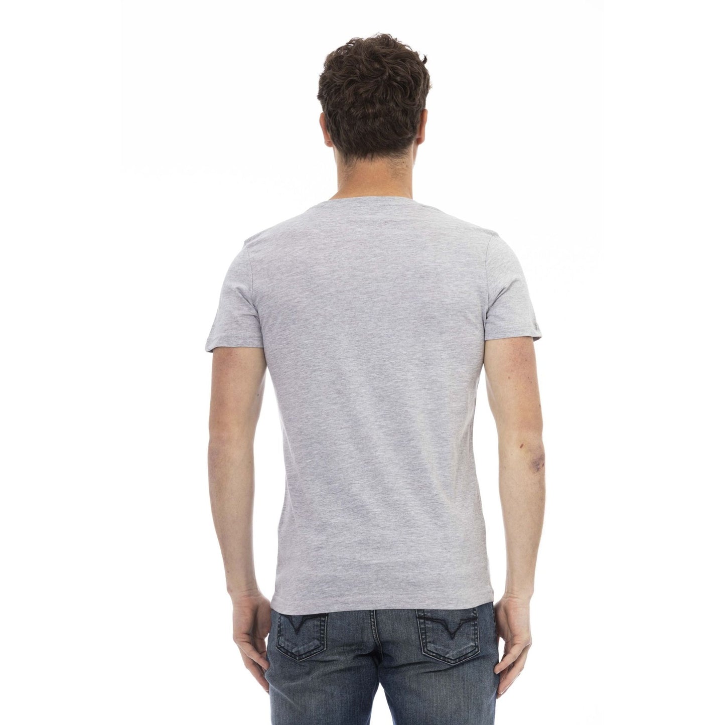 Trussardi Action Tricouri