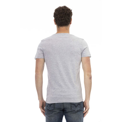 Trussardi Action Tricouri