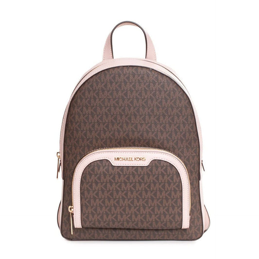 Michael Kors Rucsace