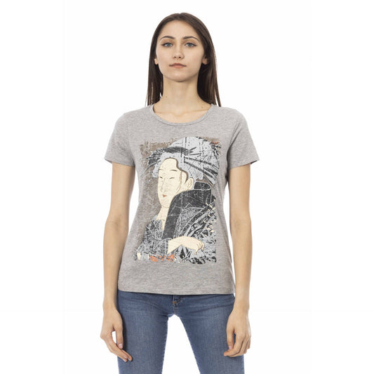 Trussardi Action Tricouri