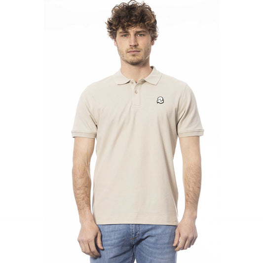 Invicta Tricou polo