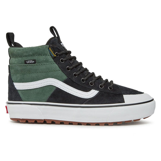 Vans Pantofi Sport