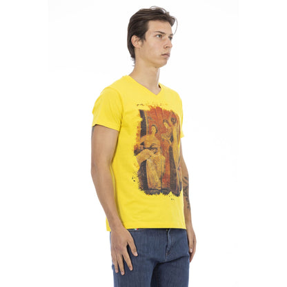 Trussardi Action Tricouri