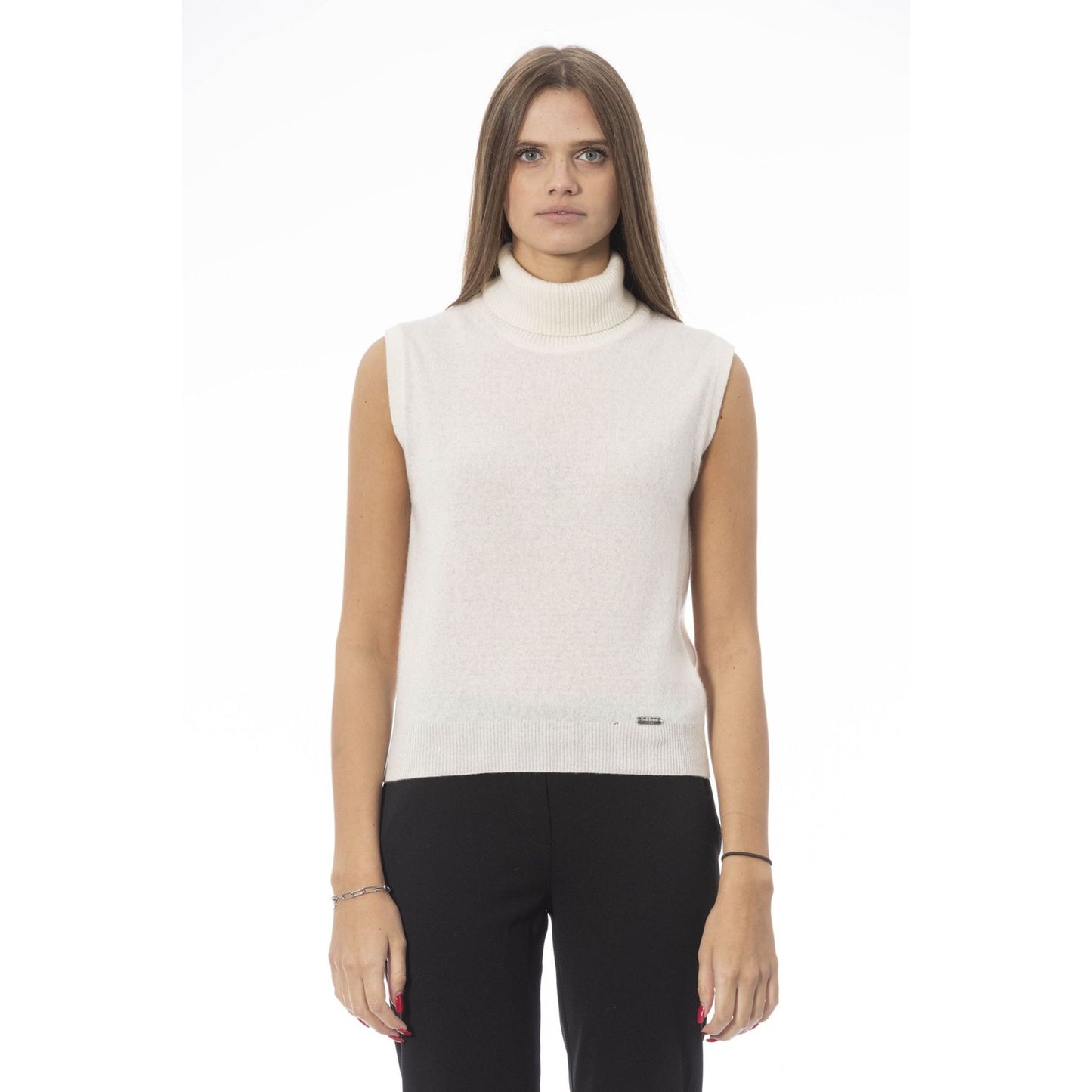 Baldinini Trend Bluze