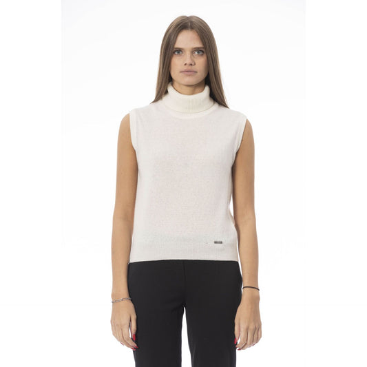 Baldinini Trend Bluze
