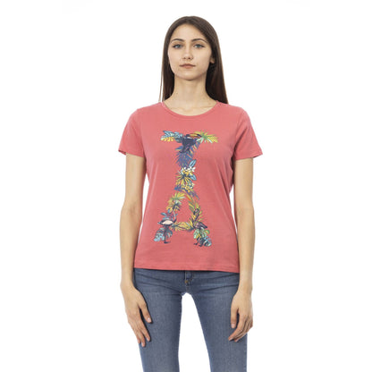 Trussardi Action Tricouri