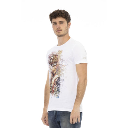 Trussardi Action Tricouri