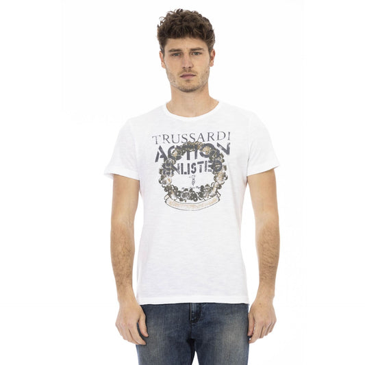 Trussardi Action Tricouri