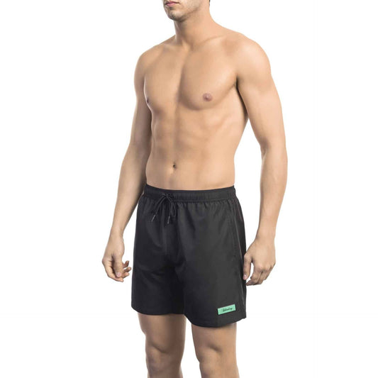 Bikkembergs Beachwear Costume de baie
