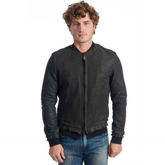 Roberto Pepe Luxury Geci