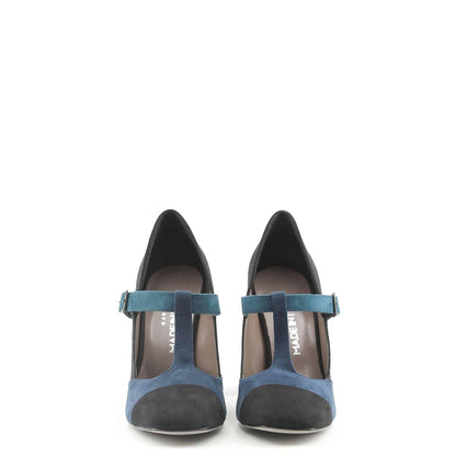 Made in Italia Pantofi cu toc