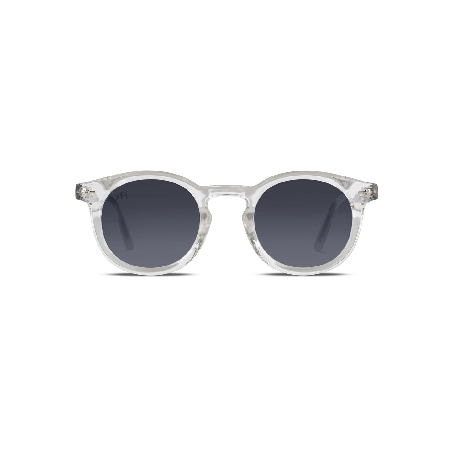 X Frame Therapy Ochelari de soare