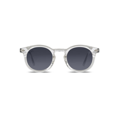 X Frame Therapy Ochelari de soare