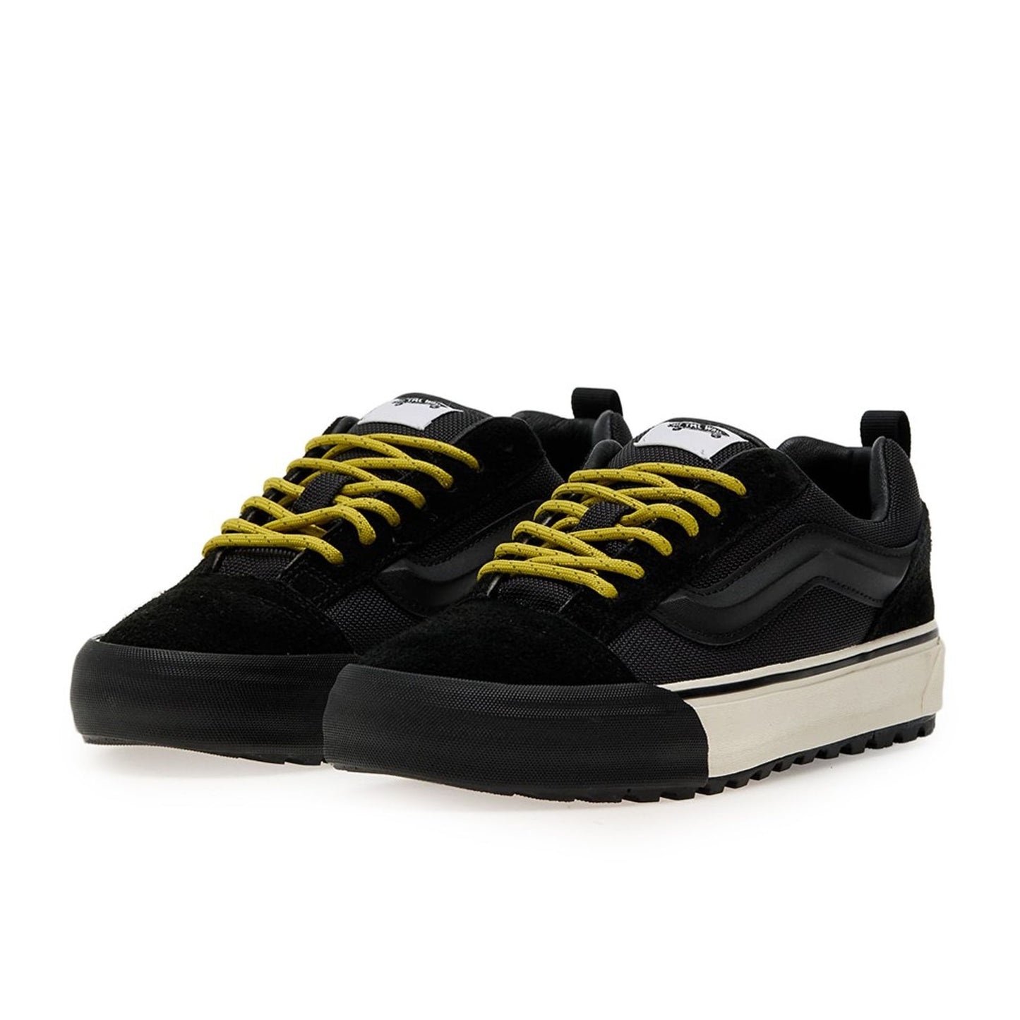 Vans Pantofi Sport