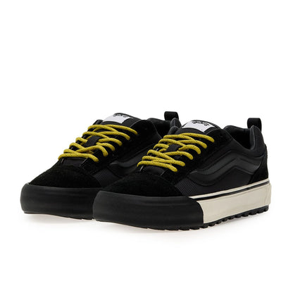 Vans Pantofi Sport