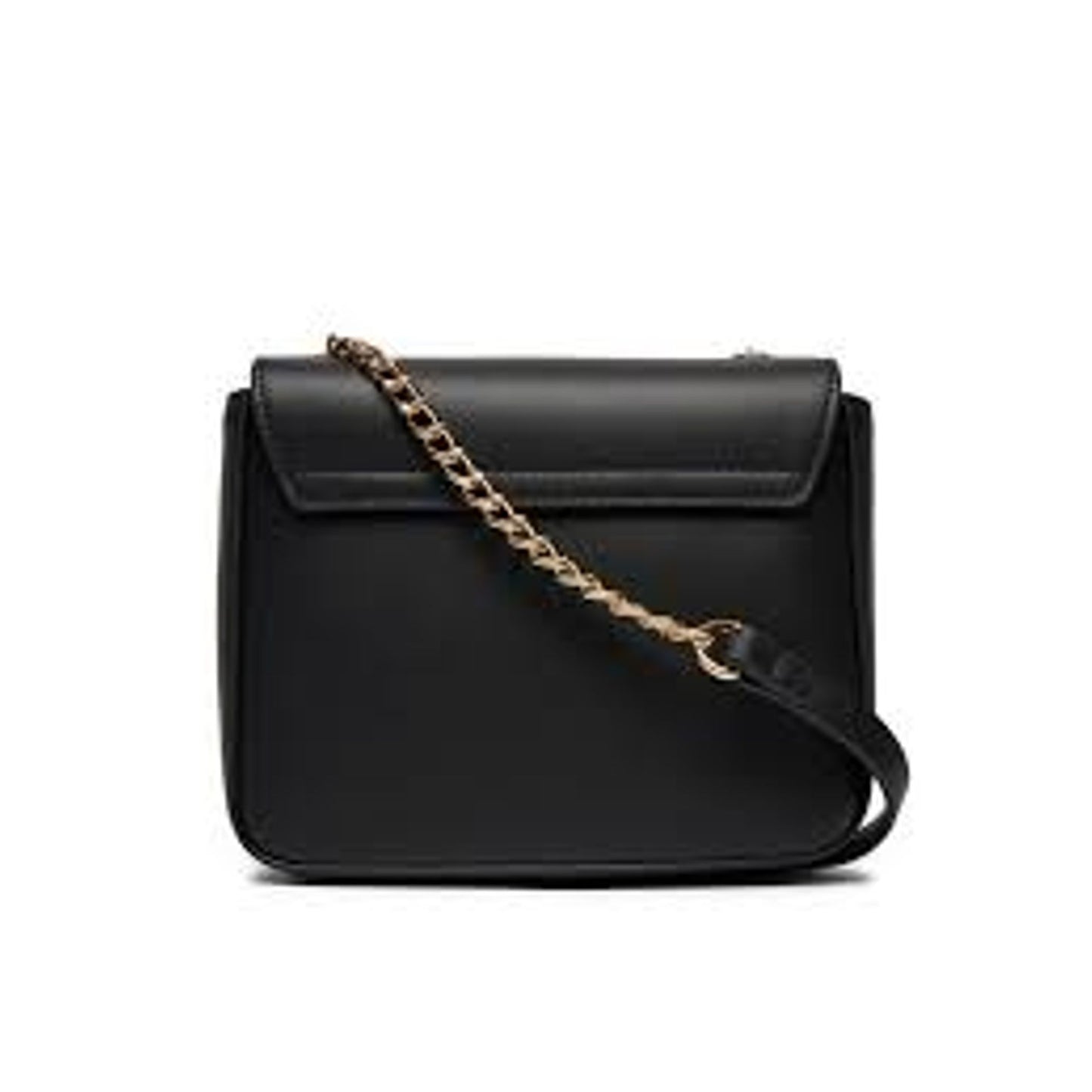 Love Moschino Genti