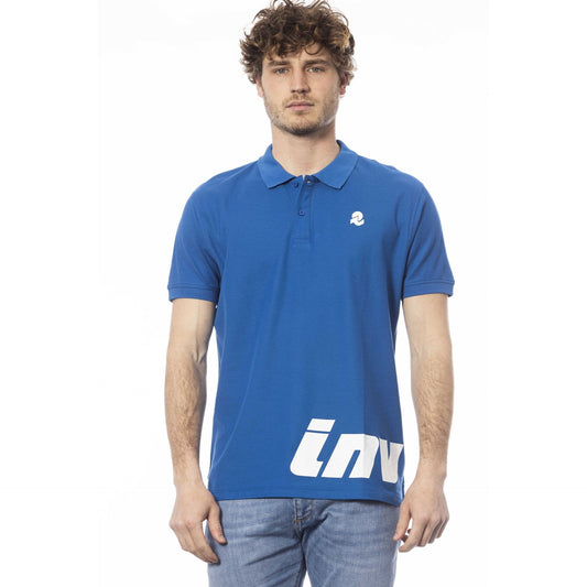 Invicta Tricou polo