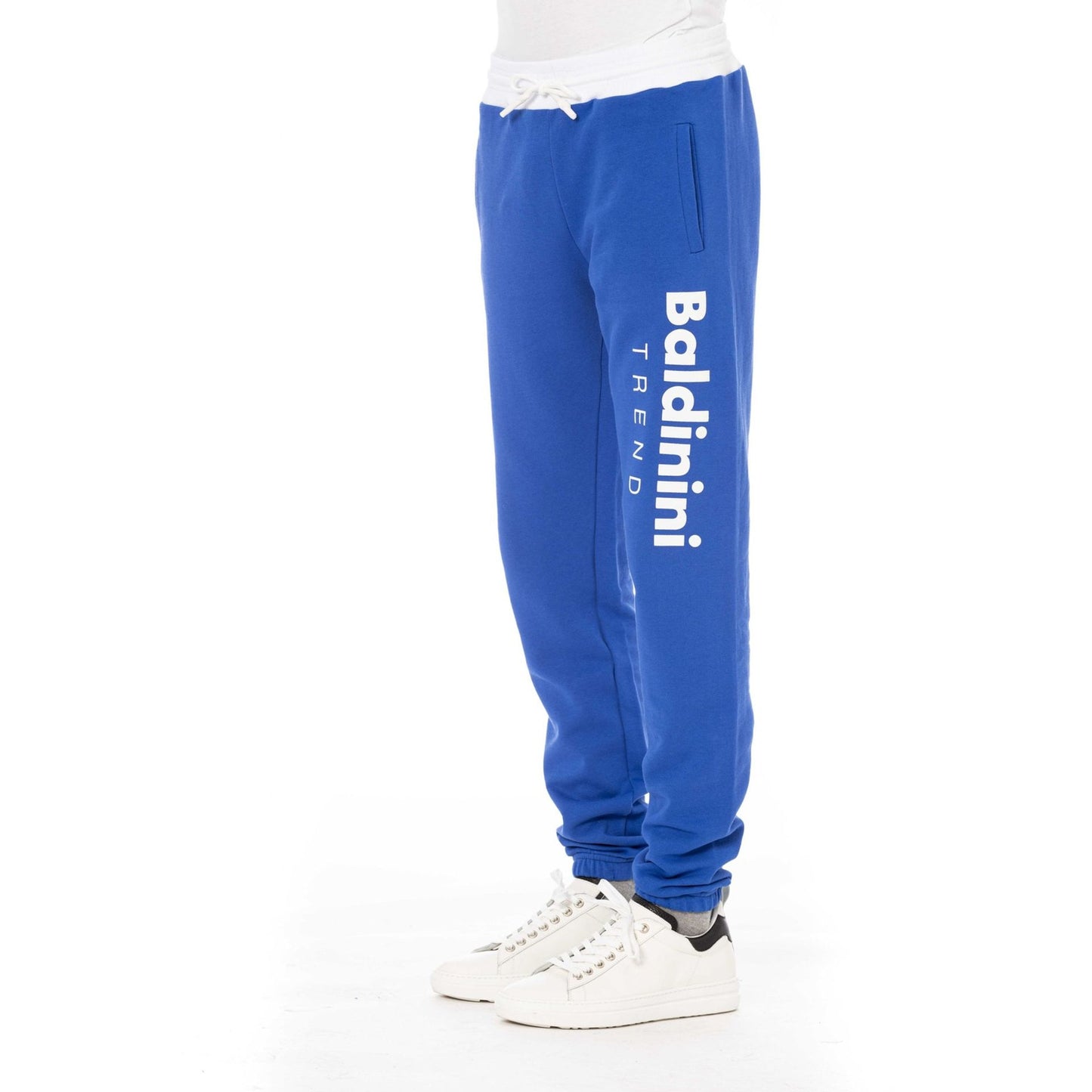 Baldinini Trend Pantaloni sport