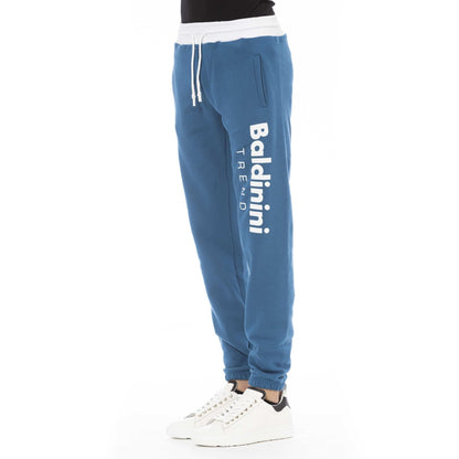Baldinini Trend Pantaloni sport