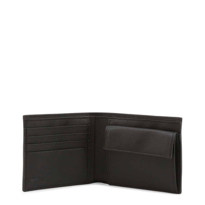 Ferragamo Portofele
