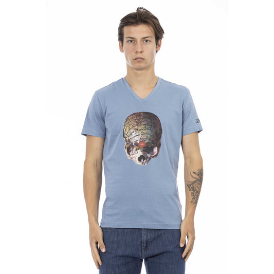 Trussardi Action Tricouri