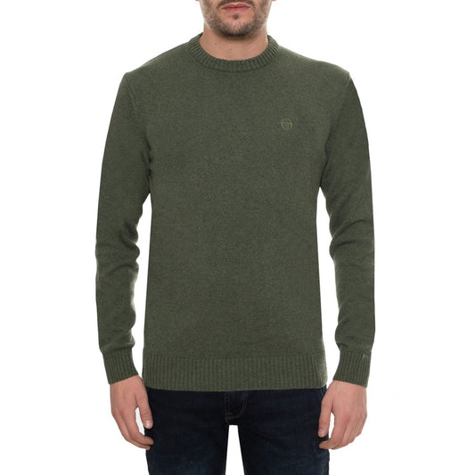 Sergio Tacchini Bluze