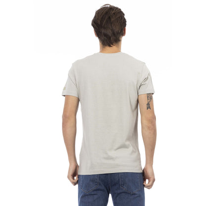 Trussardi Action Tricouri