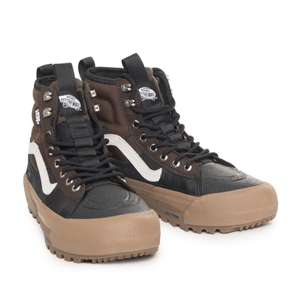 Vans Pantofi Sport