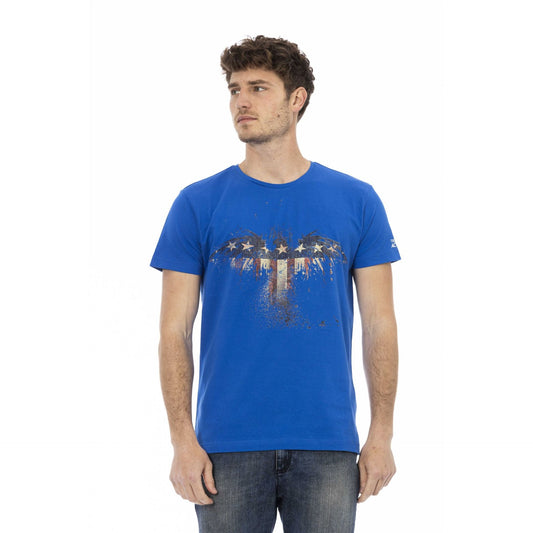 Trussardi Action Tricouri