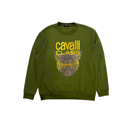 Cavalli Class Hanorace